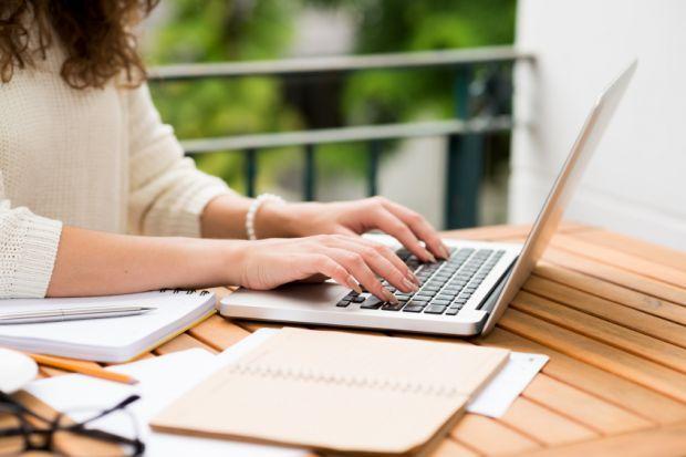 Cause and Effect Essay